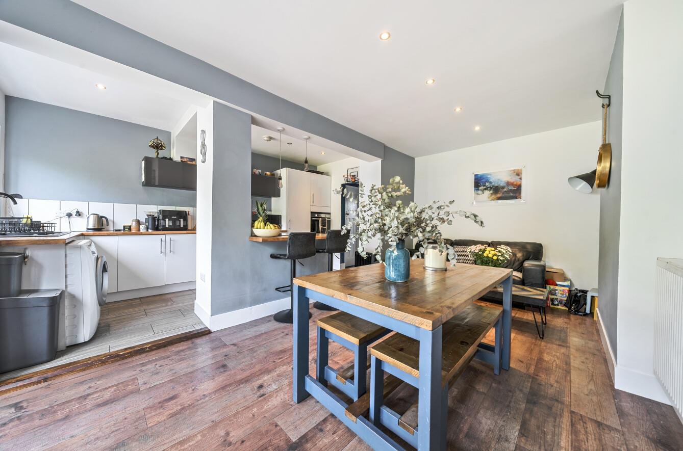Harlech Crescent, Sketty, Swansea, SA2 9LP